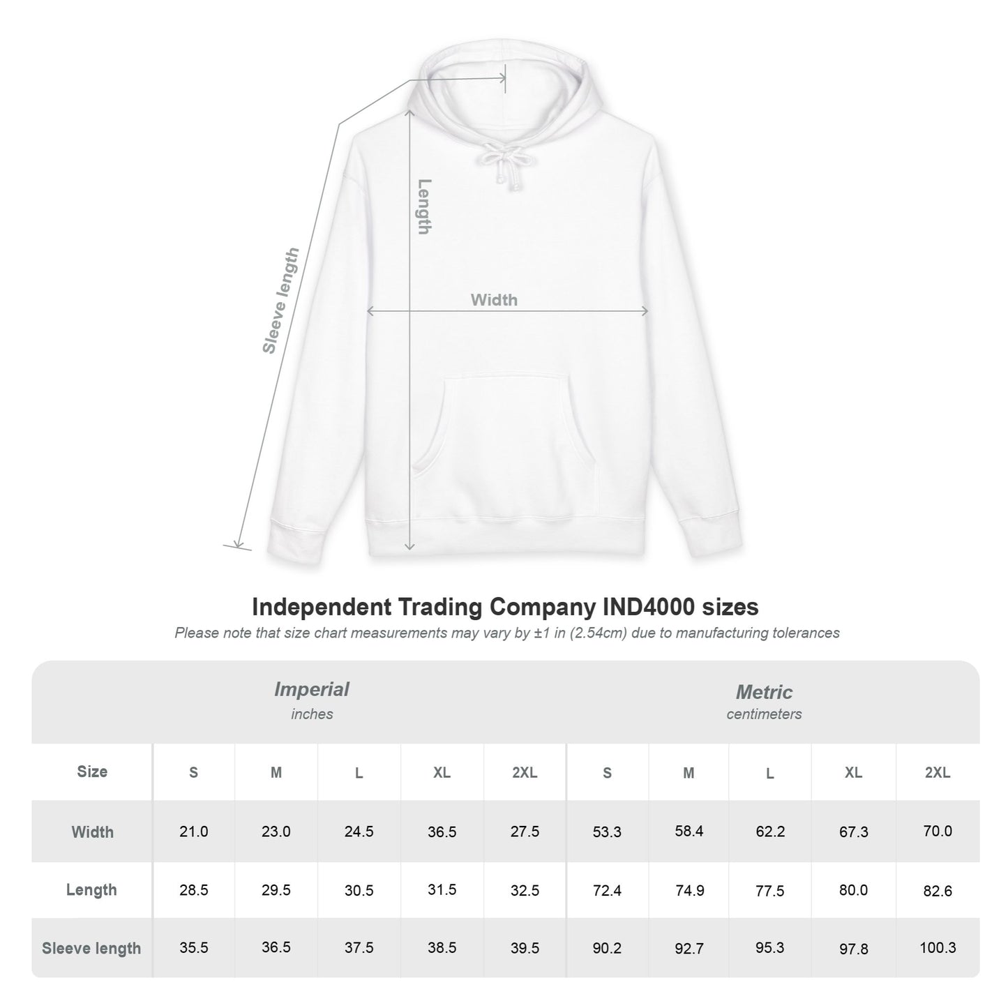 Retro Wolf Cartoon Hoodie | Mountain Moon Graphic Sweatshirt Unisex