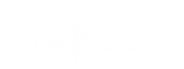 Afyl Andrihus Store